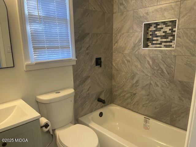 3784 Finneydale Drive