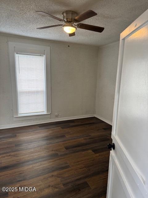 3415 Finneydale Drive