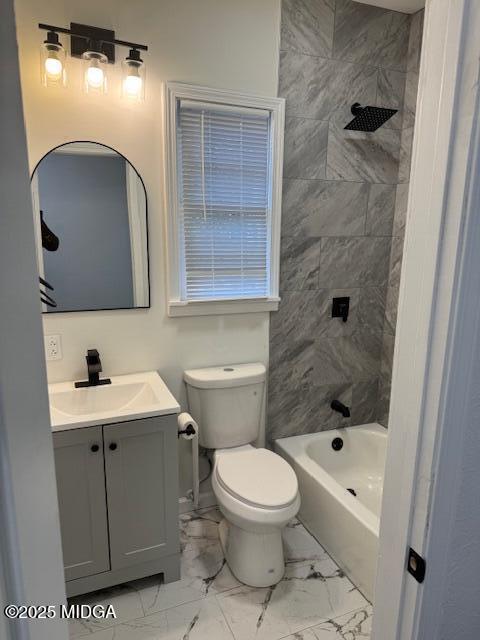 3415 Finneydale Drive