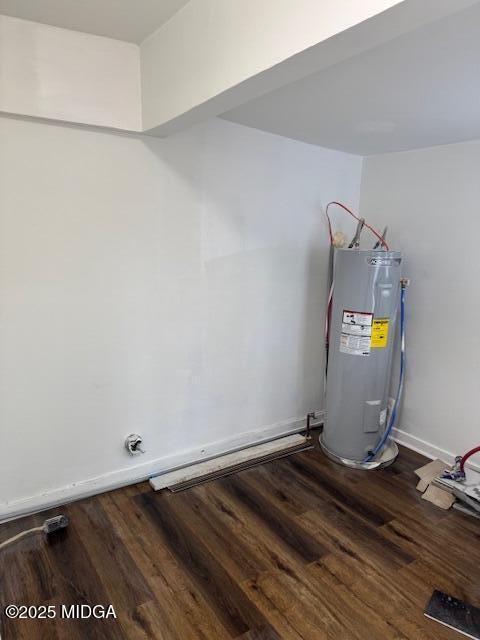 3415 Finneydale Drive