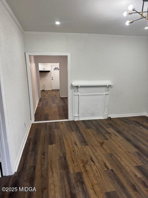 3415 Finneydale Drive