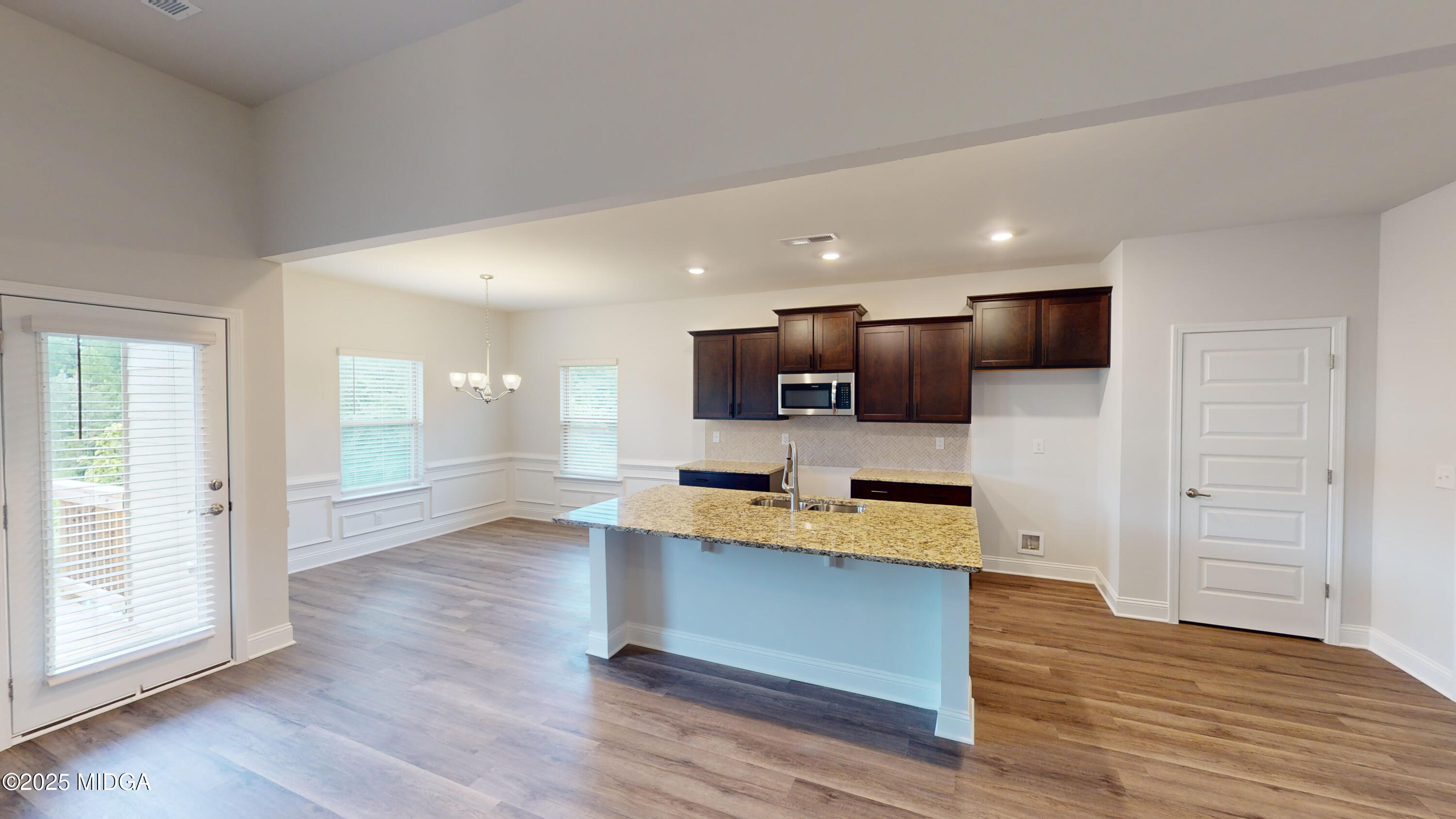 233 Carsons Walk Walk LOT 20