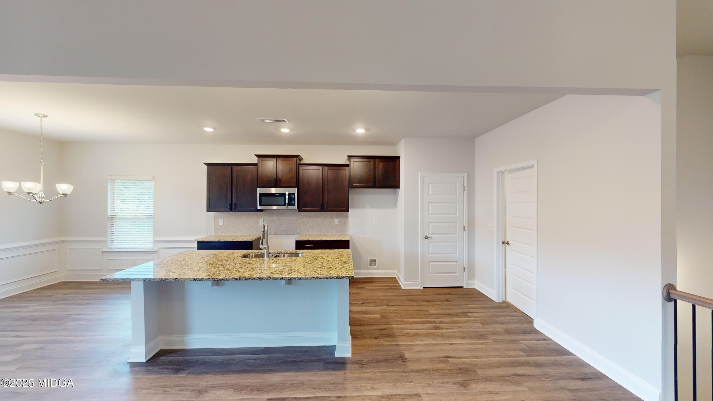 233 Carsons Walk Walk LOT 20