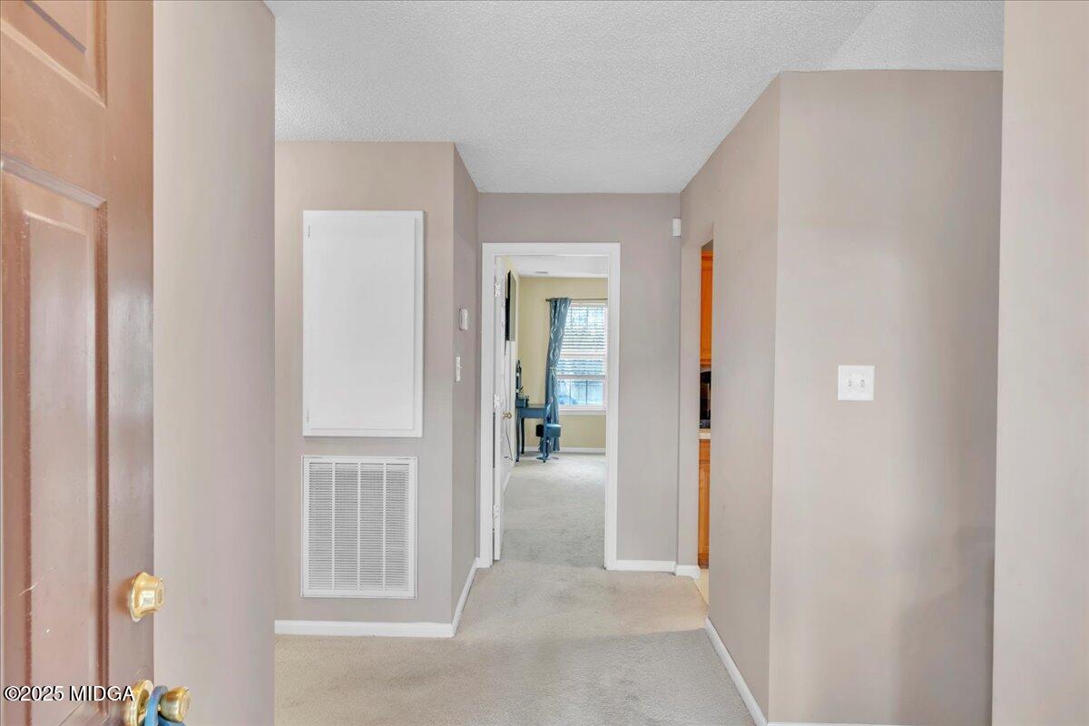 210 Cumberland Woods Terrace