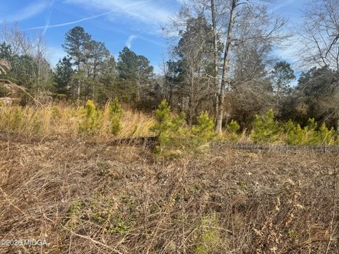 411 Big Oak Circle Lizella GA 31052