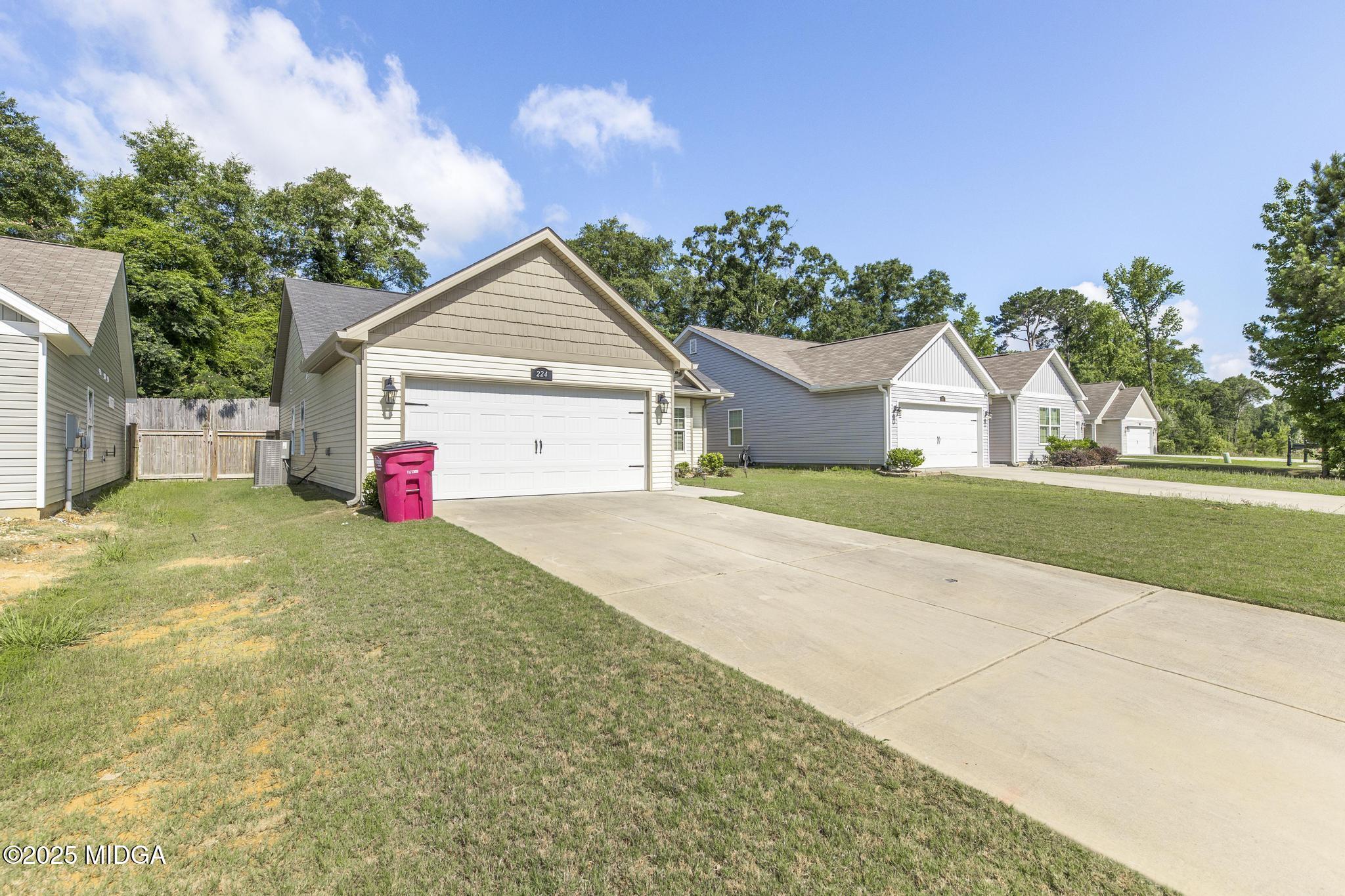 224 Allentown Lane