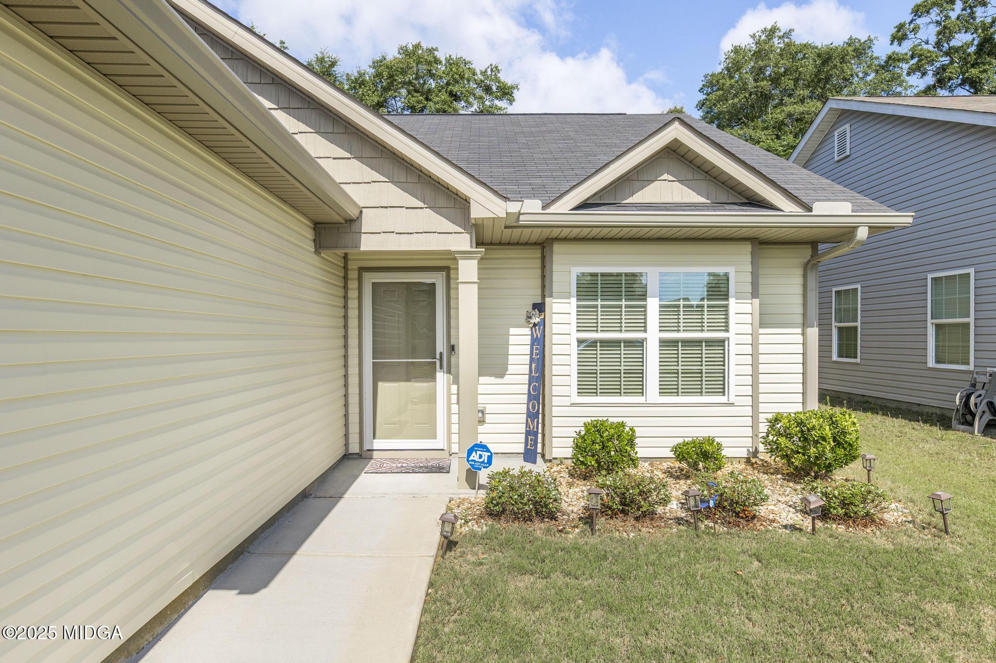 224 Allentown Lane