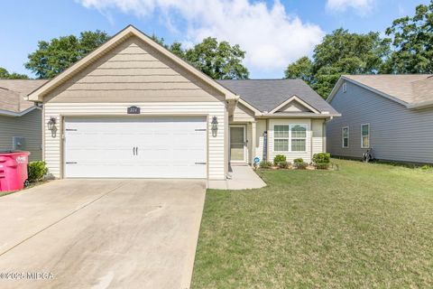 224 Allentown Lane Macon GA 31216