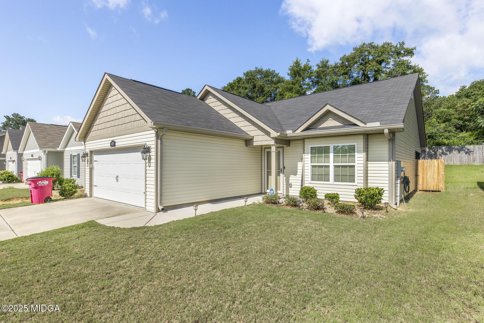 224 Allentown Lane