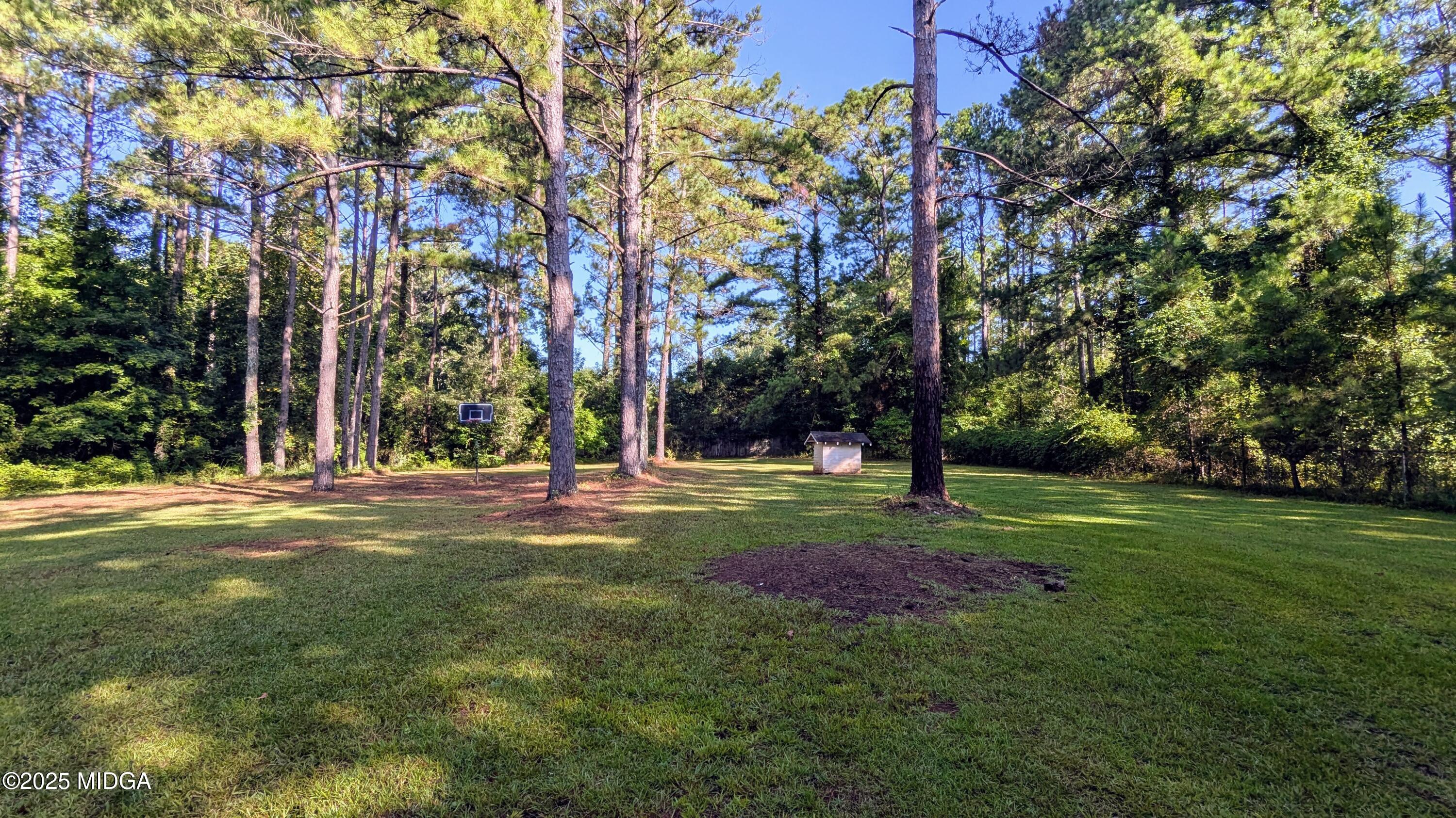 151 Hardy Road