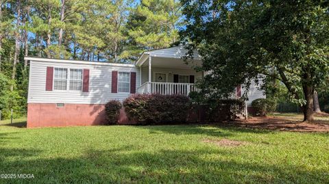 151 Hardy Road Gray GA 31032