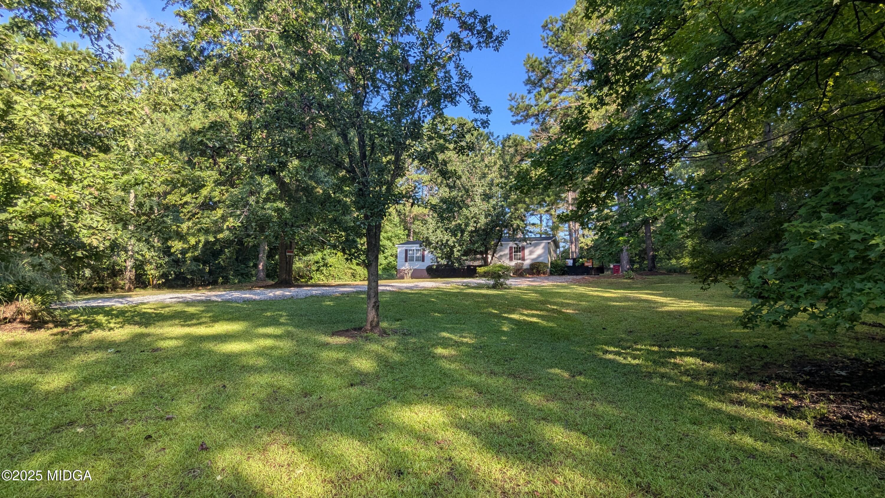 151 Hardy Road