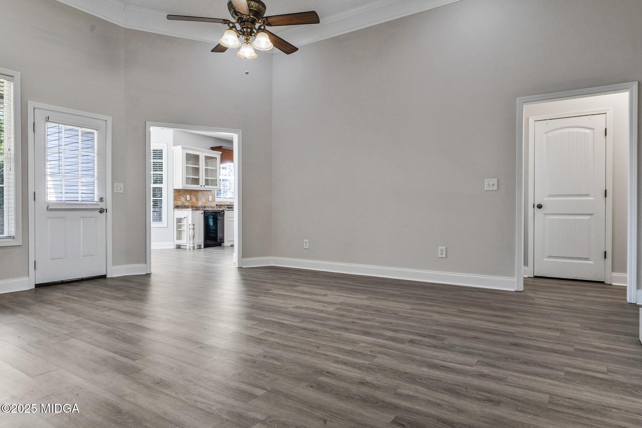 206 Amber Drive