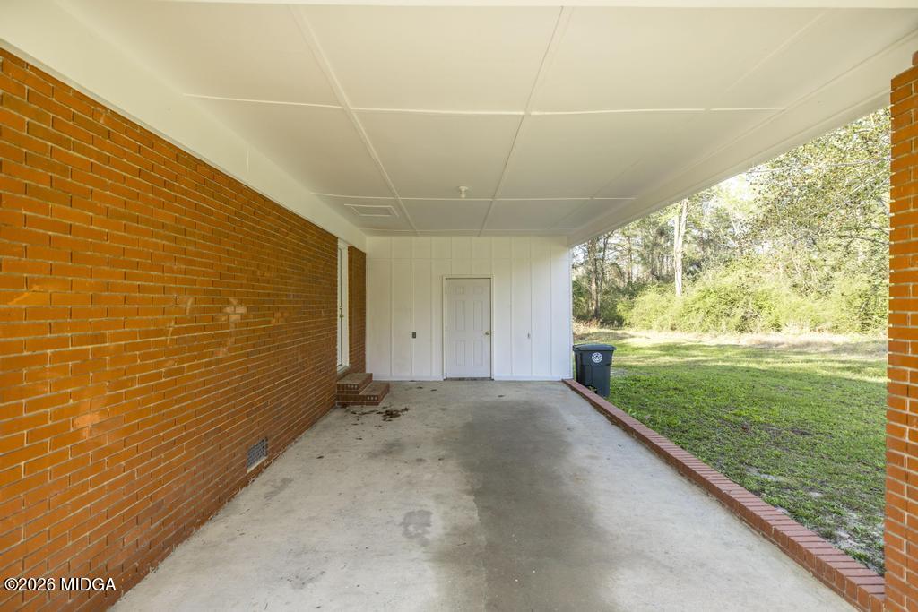 918 Henderson Street