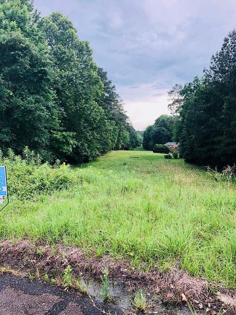 609 Waverly Court Macon GA 31210