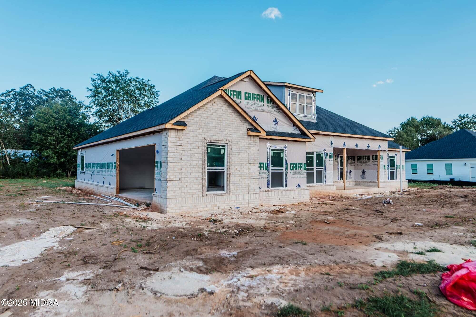 310 Browning Pointe Road