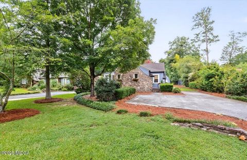3115 Ingleside Avenue Macon GA 31204