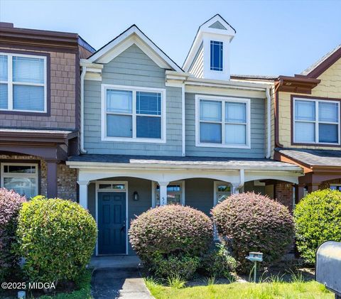 534 Ivy Brook Way Macon GA 31210