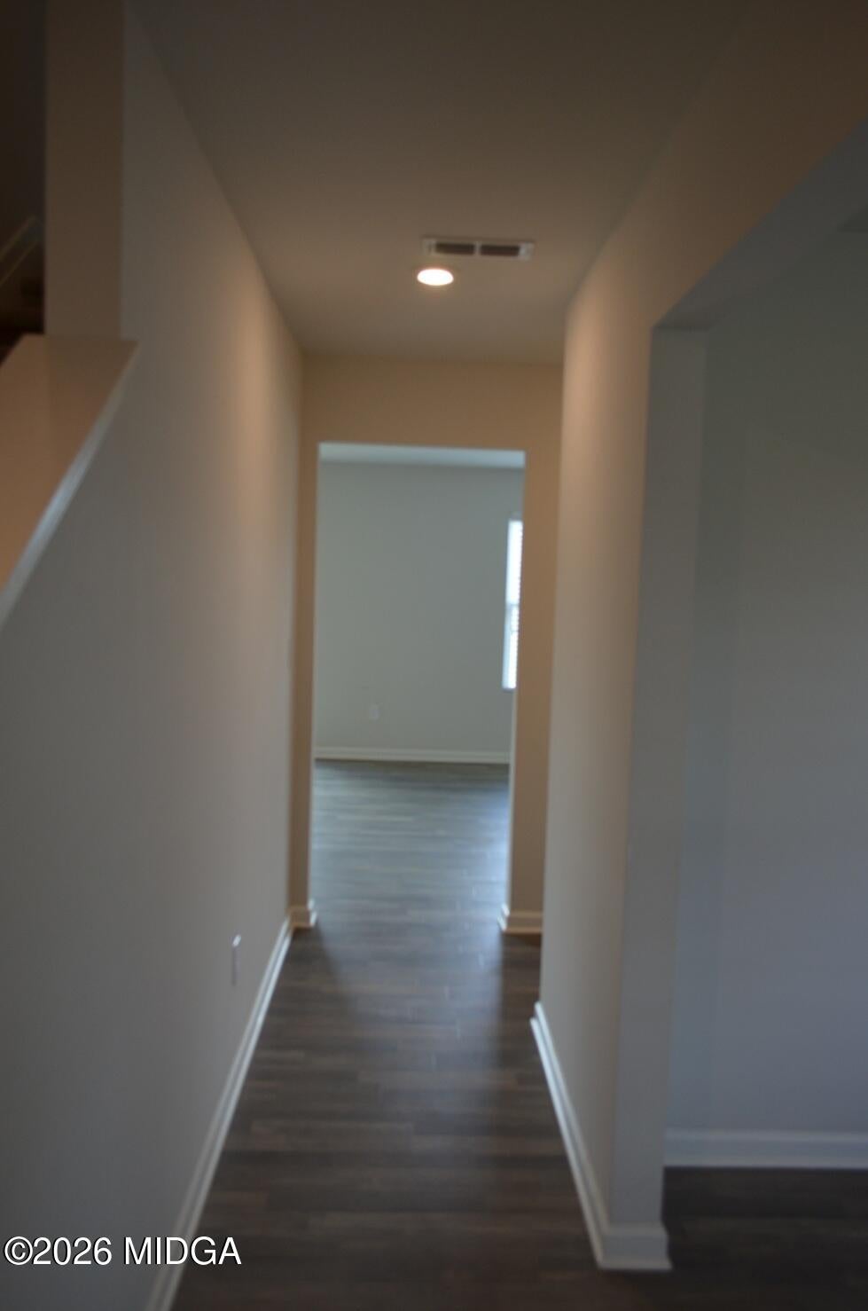 708 Coopers Landing