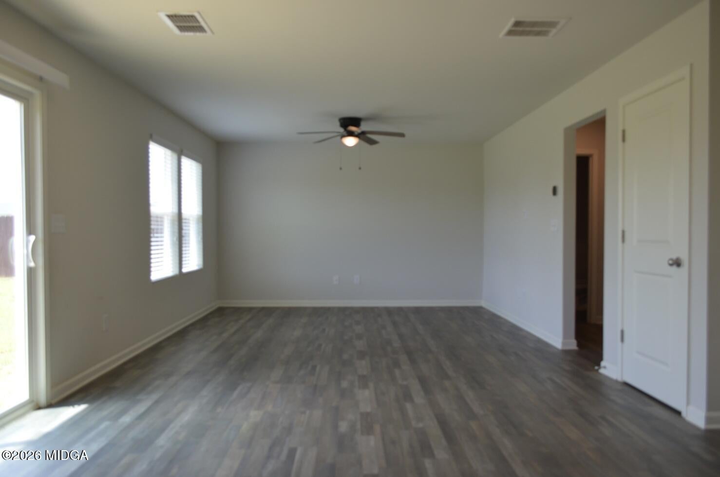 708 Coopers Landing