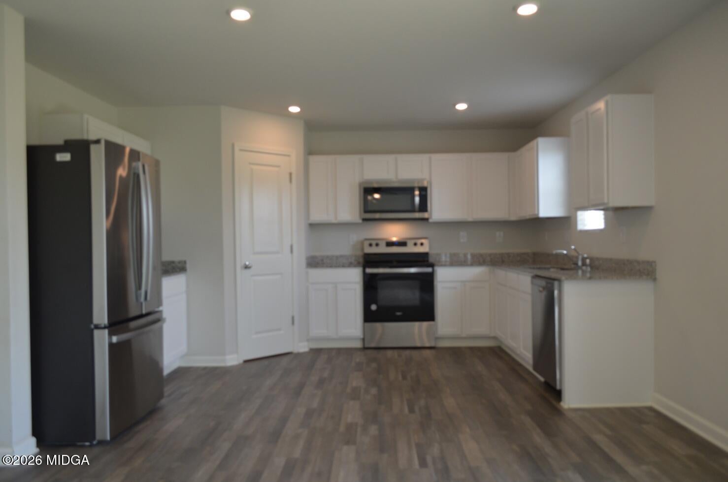 708 Coopers Landing