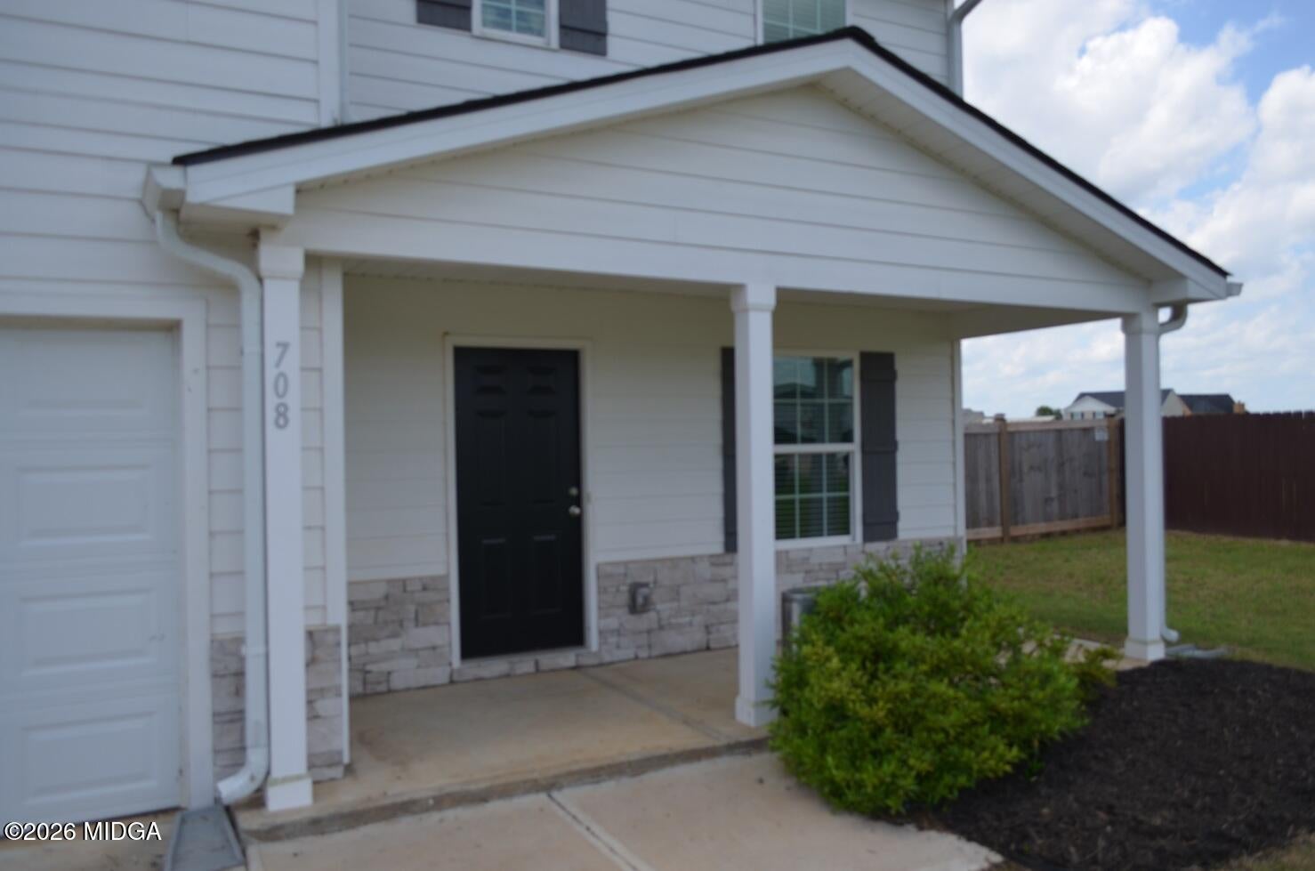 708 Coopers Landing