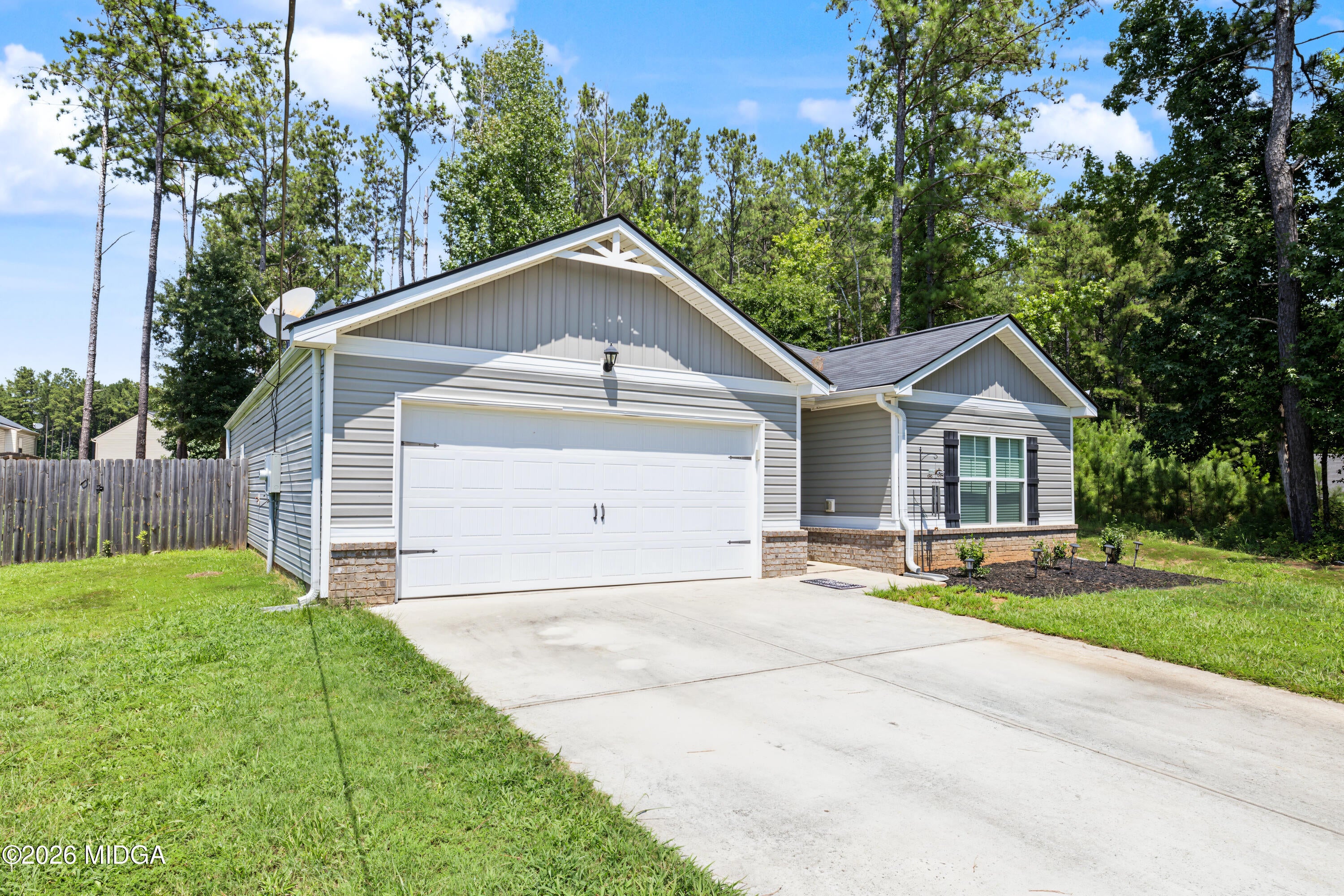 139 Jenny Road