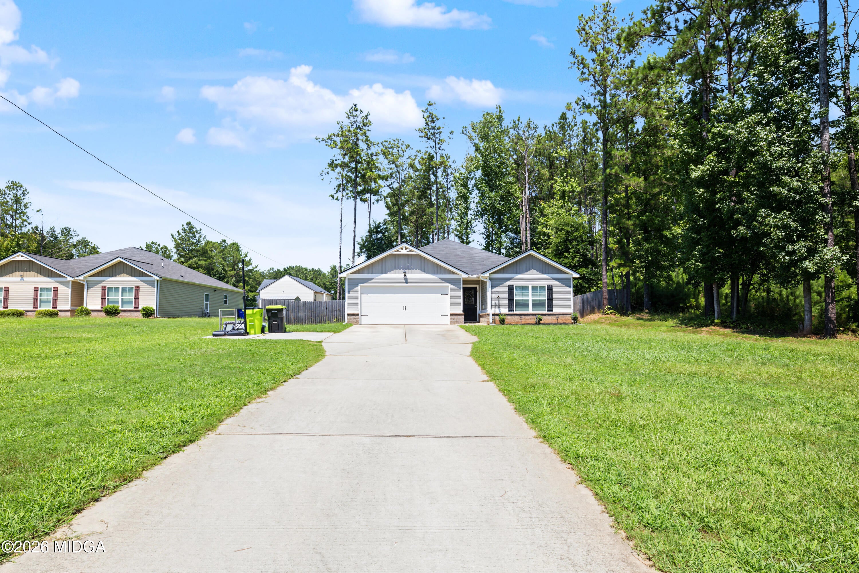 139 Jenny Road