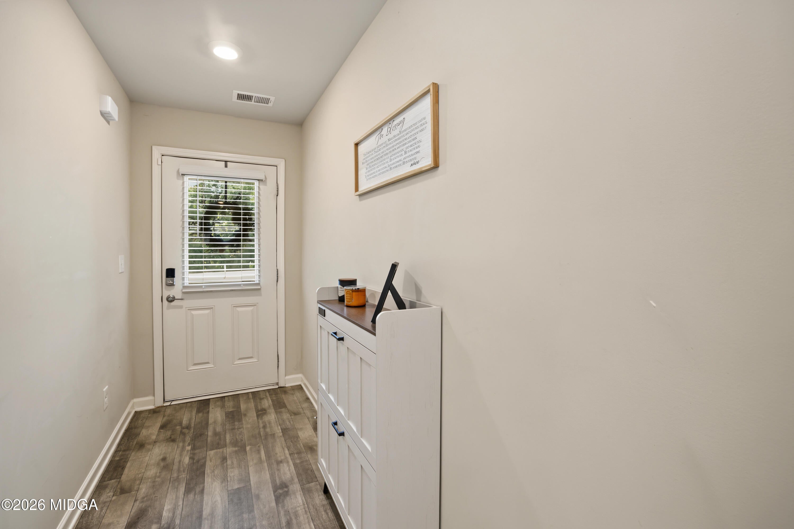 139 Jenny Road