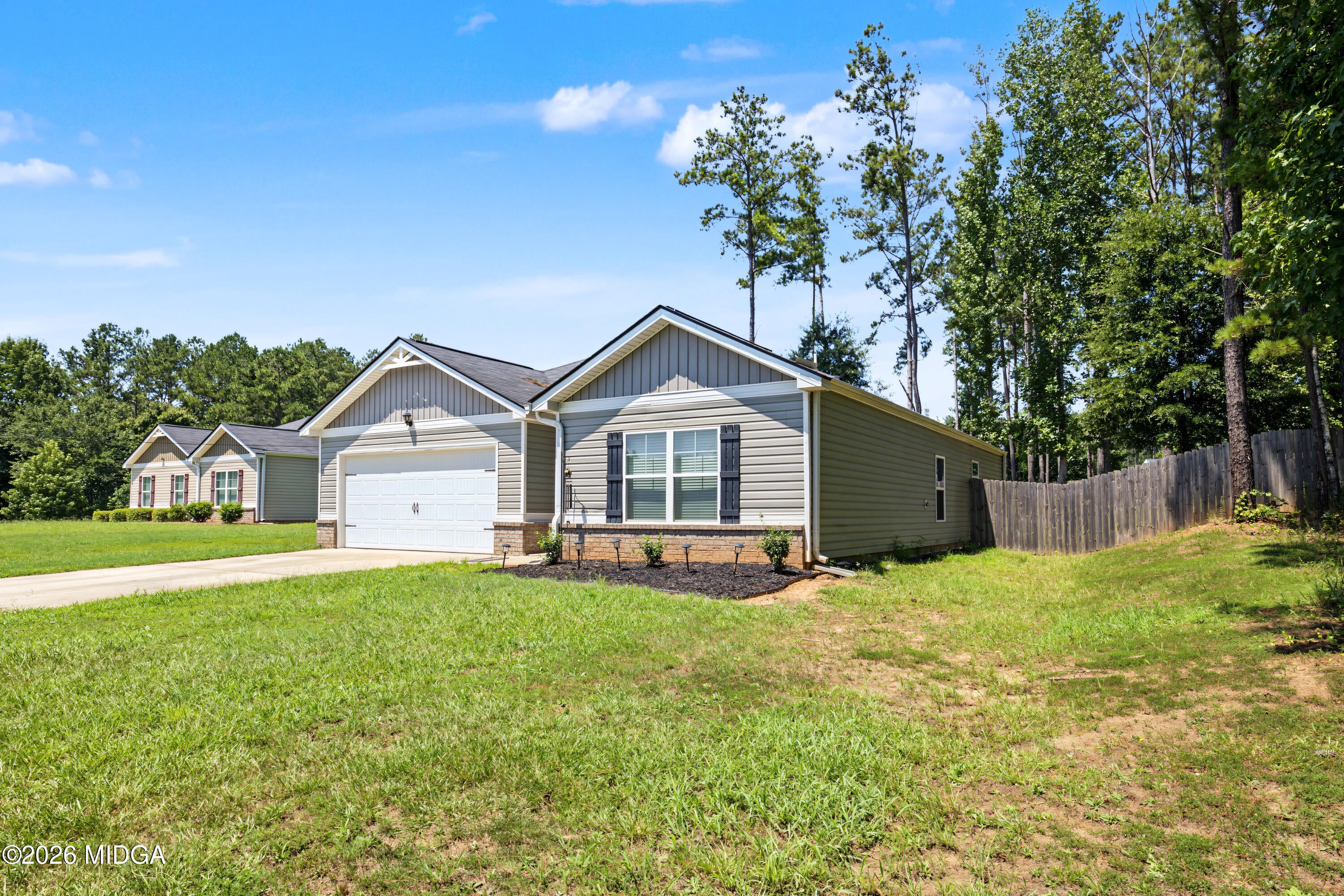 139 Jenny Road
