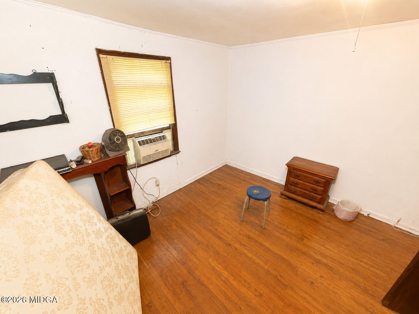 3779 Dorothy Drive