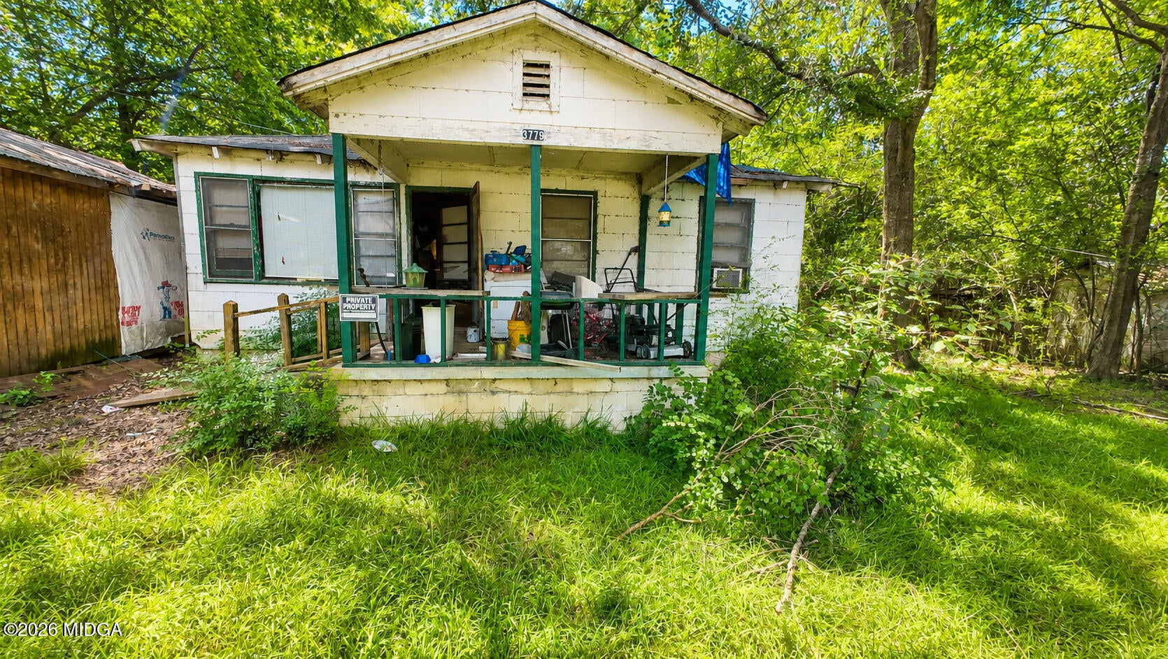 3779 Dorothy Drive