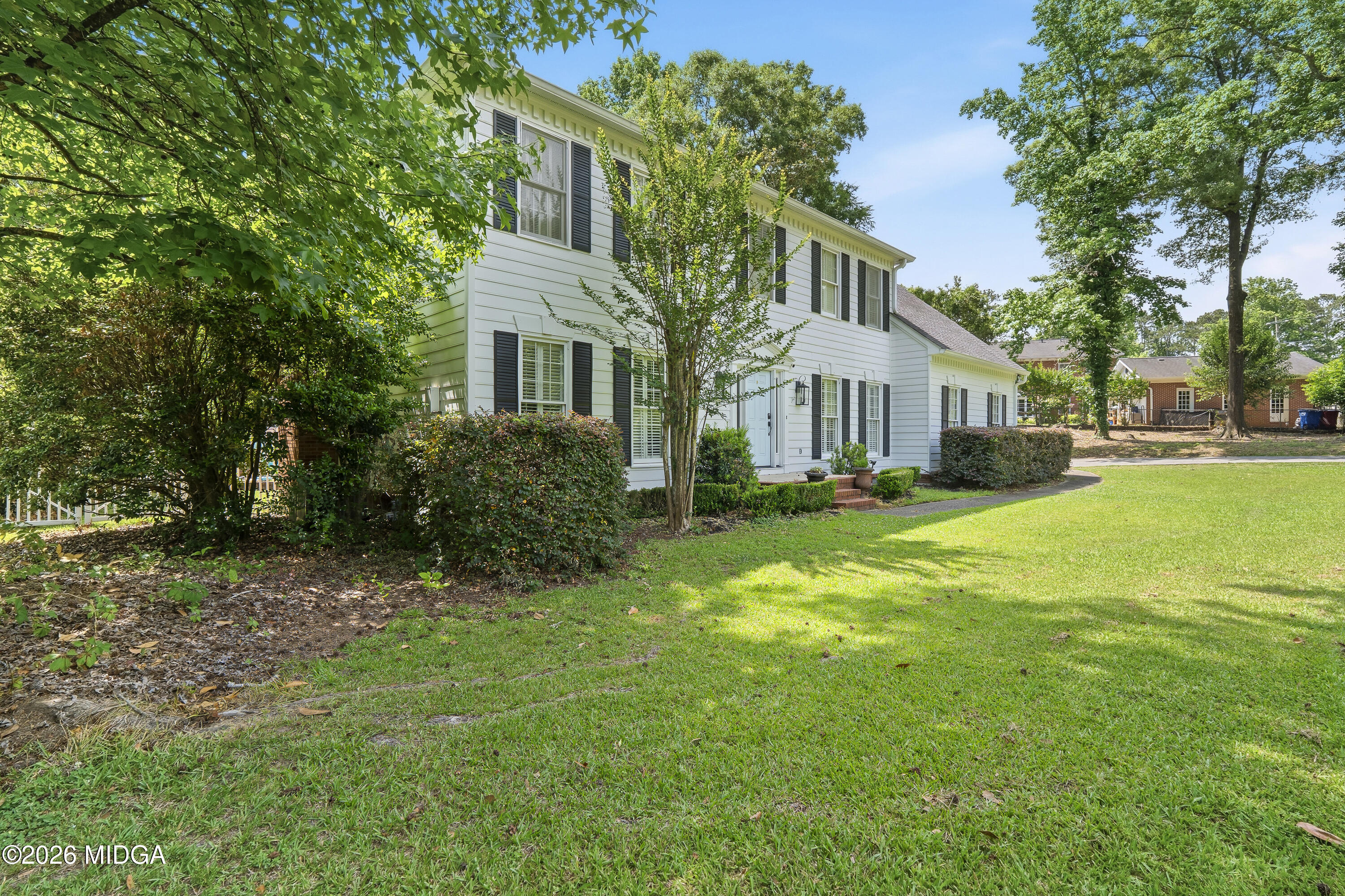 459 Yorkshire Drive