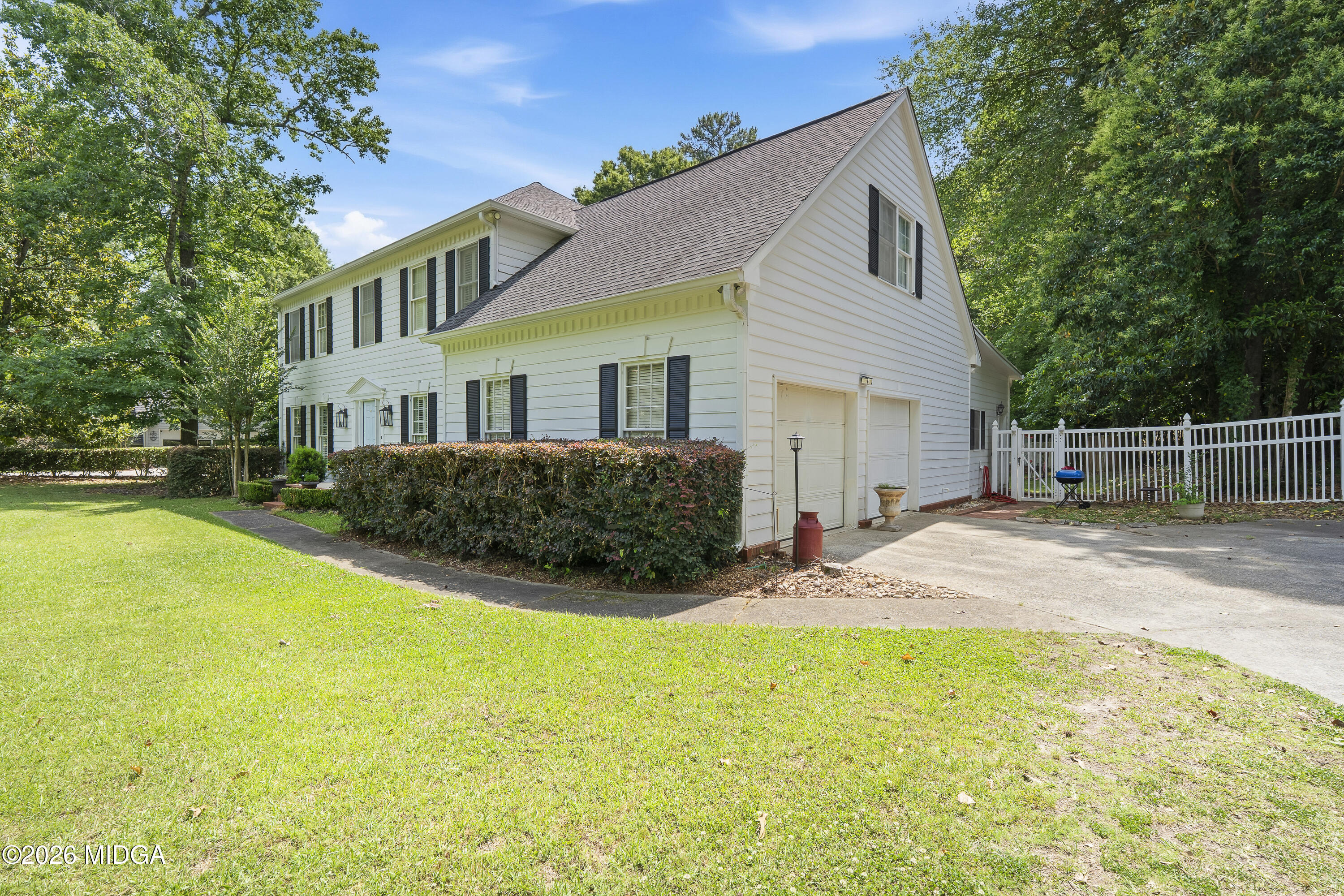 459 Yorkshire Drive