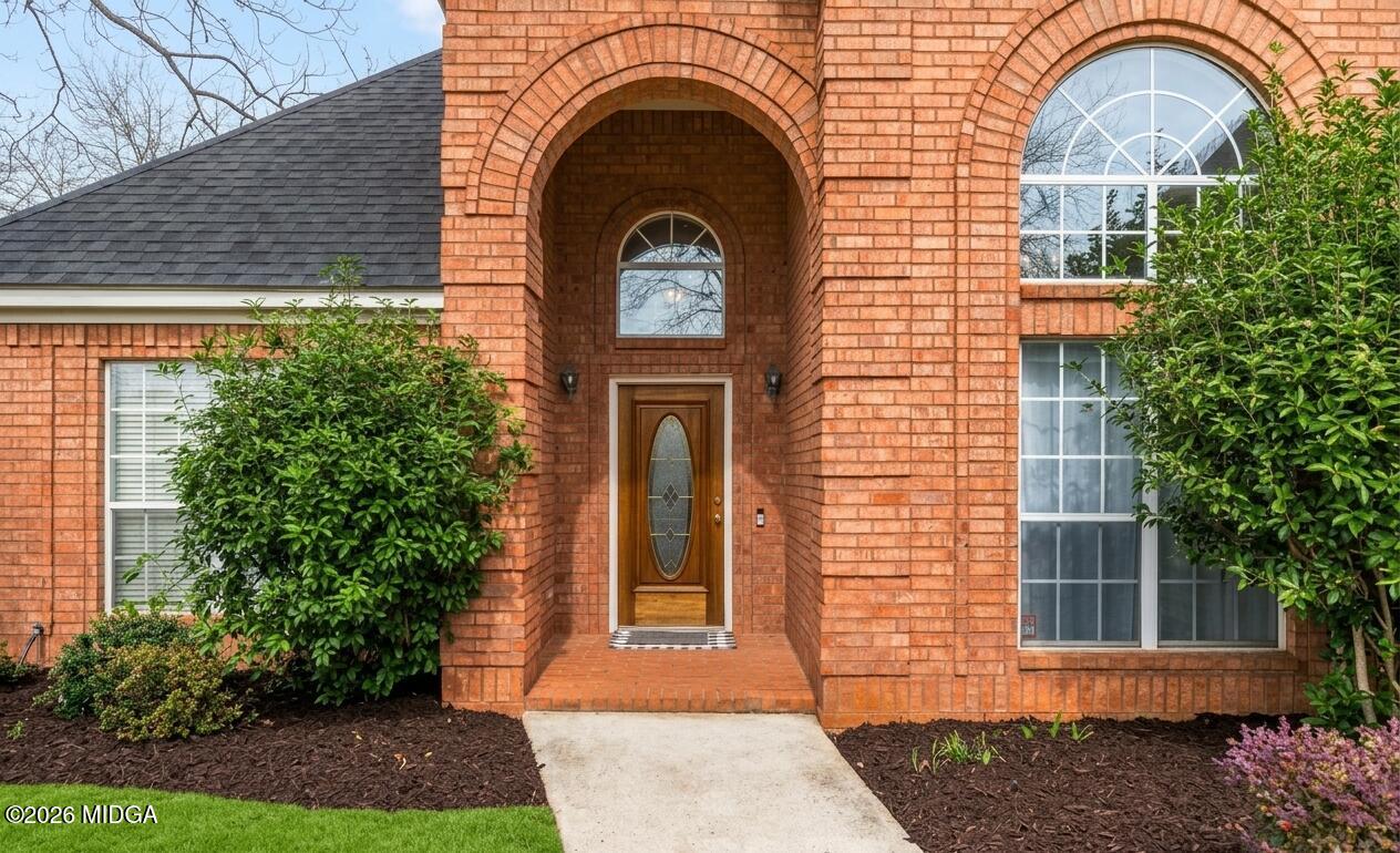 116 Tivoli Park Road