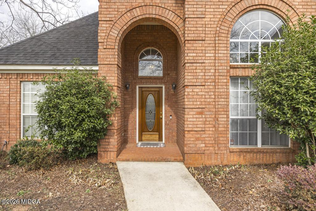 116 Tivoli Park Road