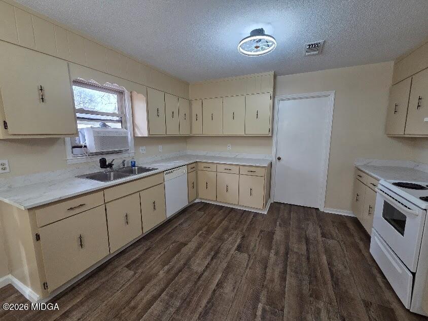 2412 Shea Drive Drive