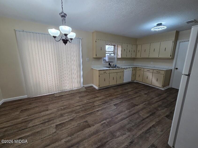 2412 Shea Drive Drive