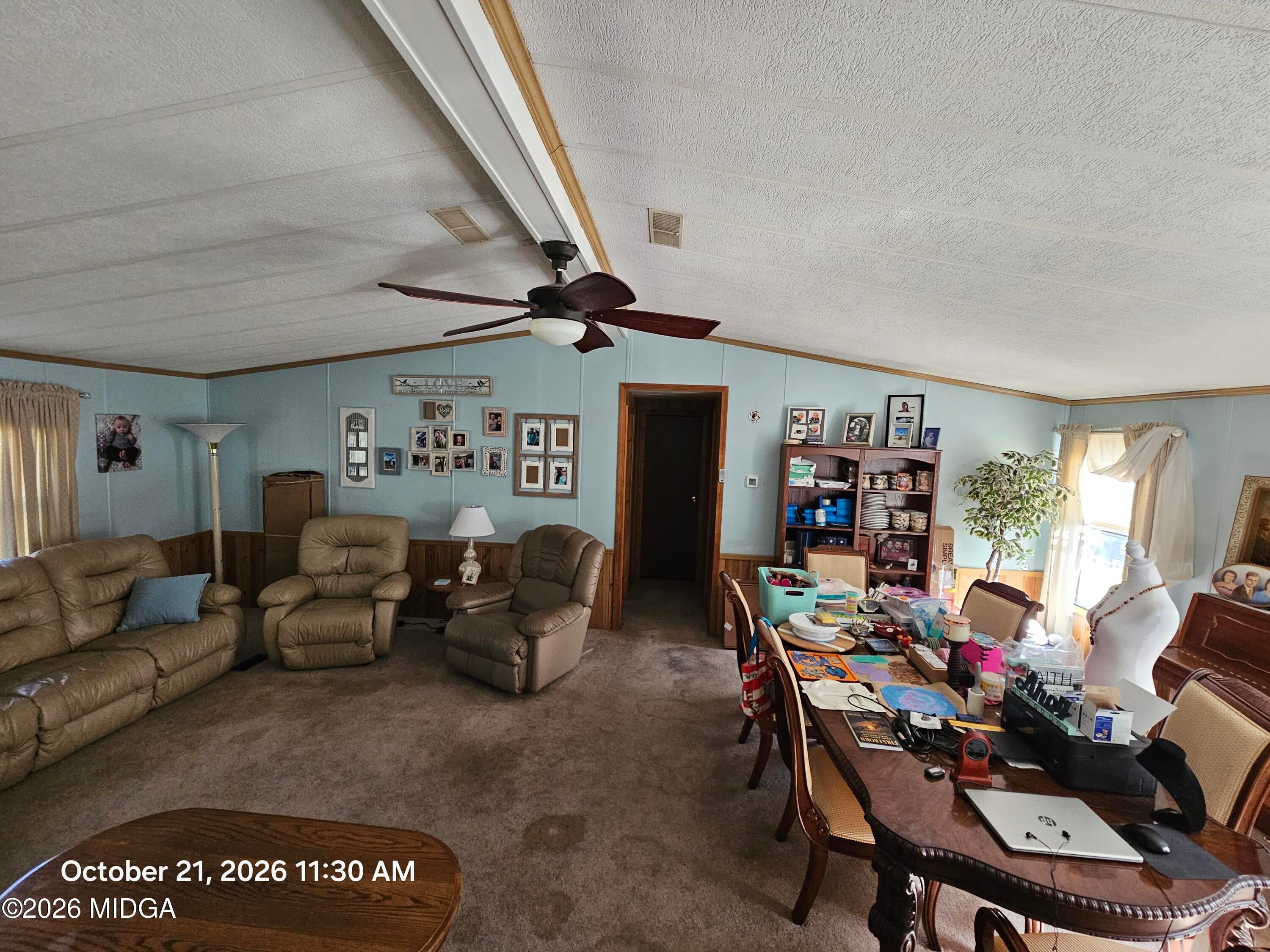 233 Fox Road