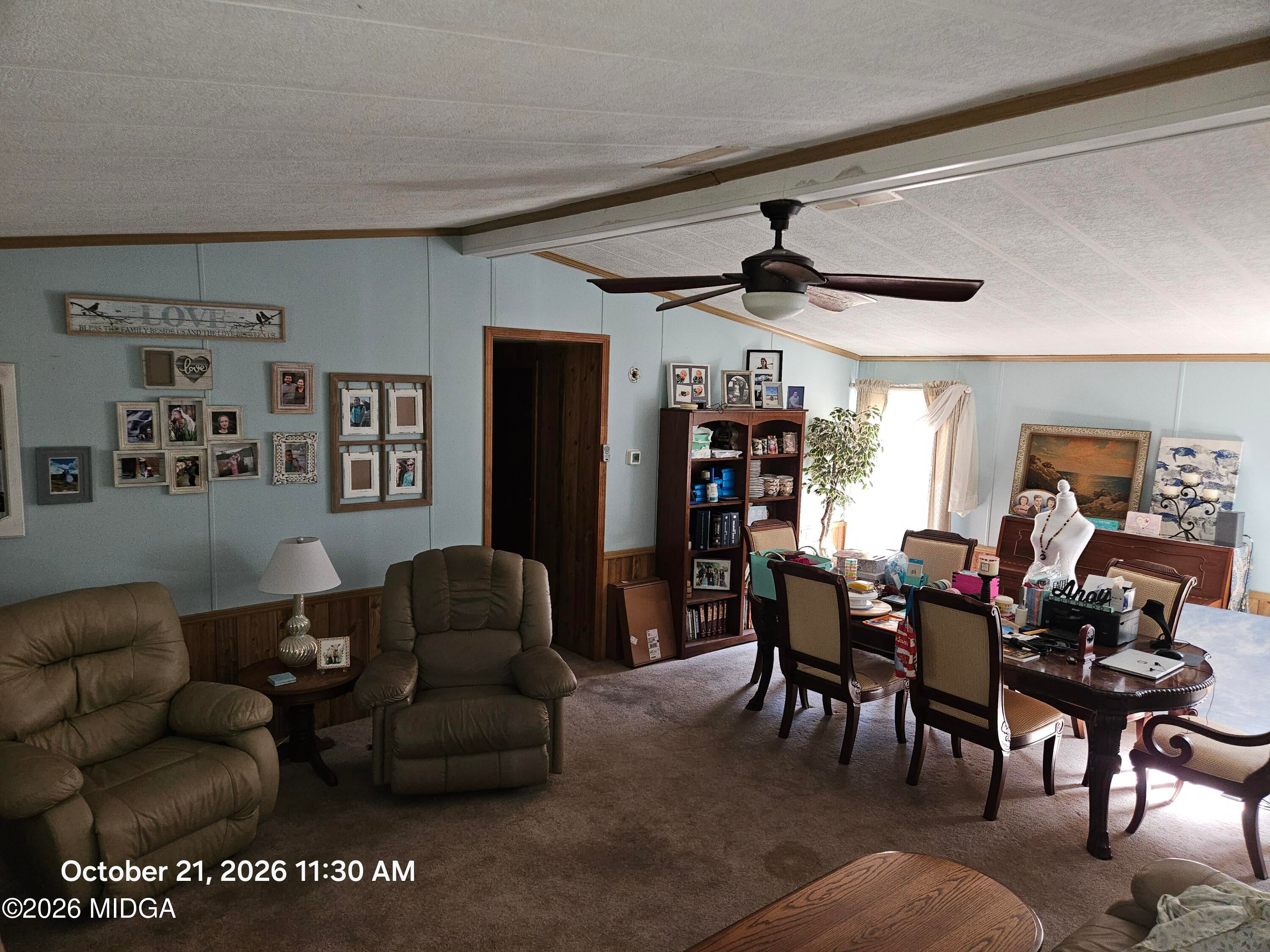 233 Fox Road