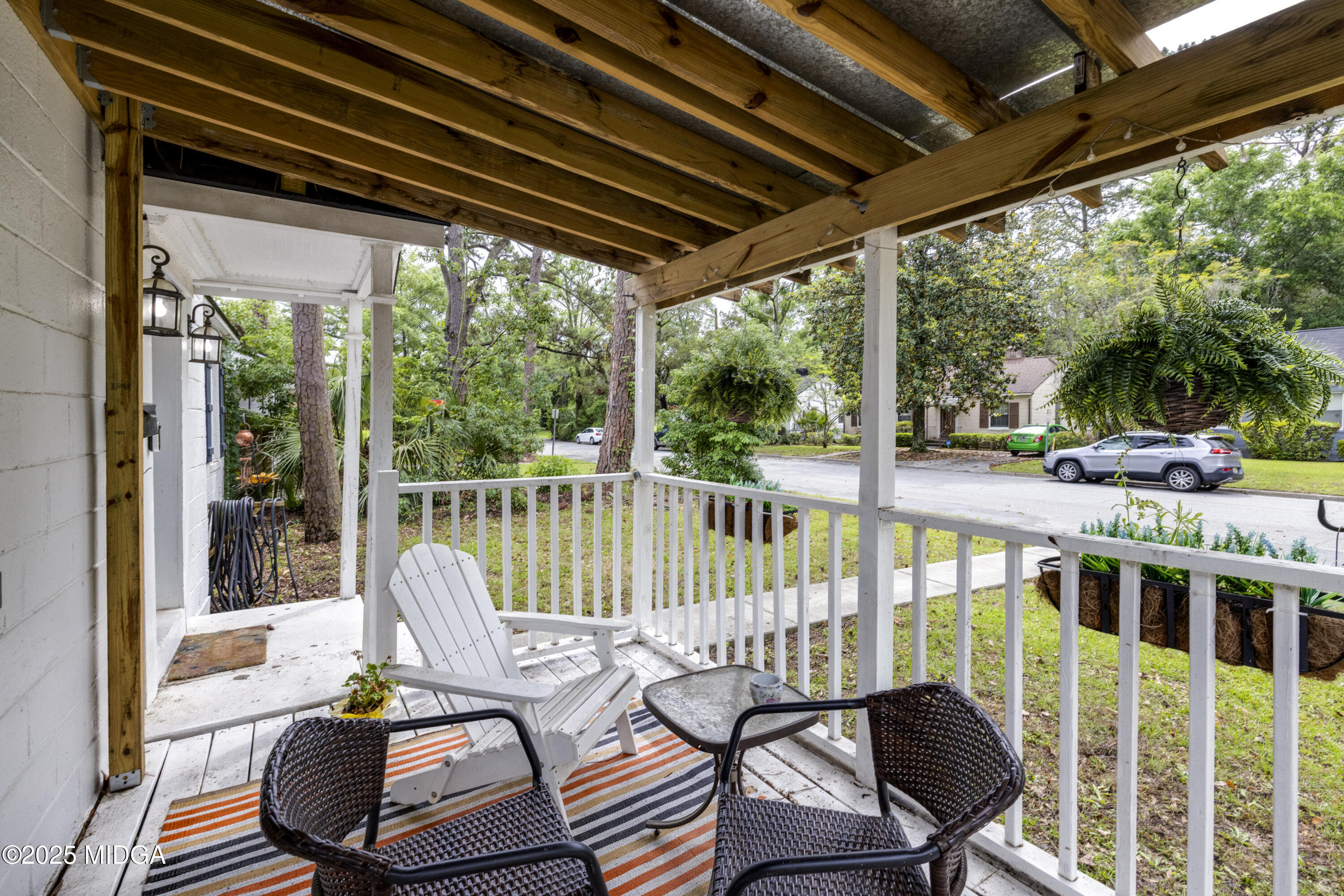 6 Oleander Avenue