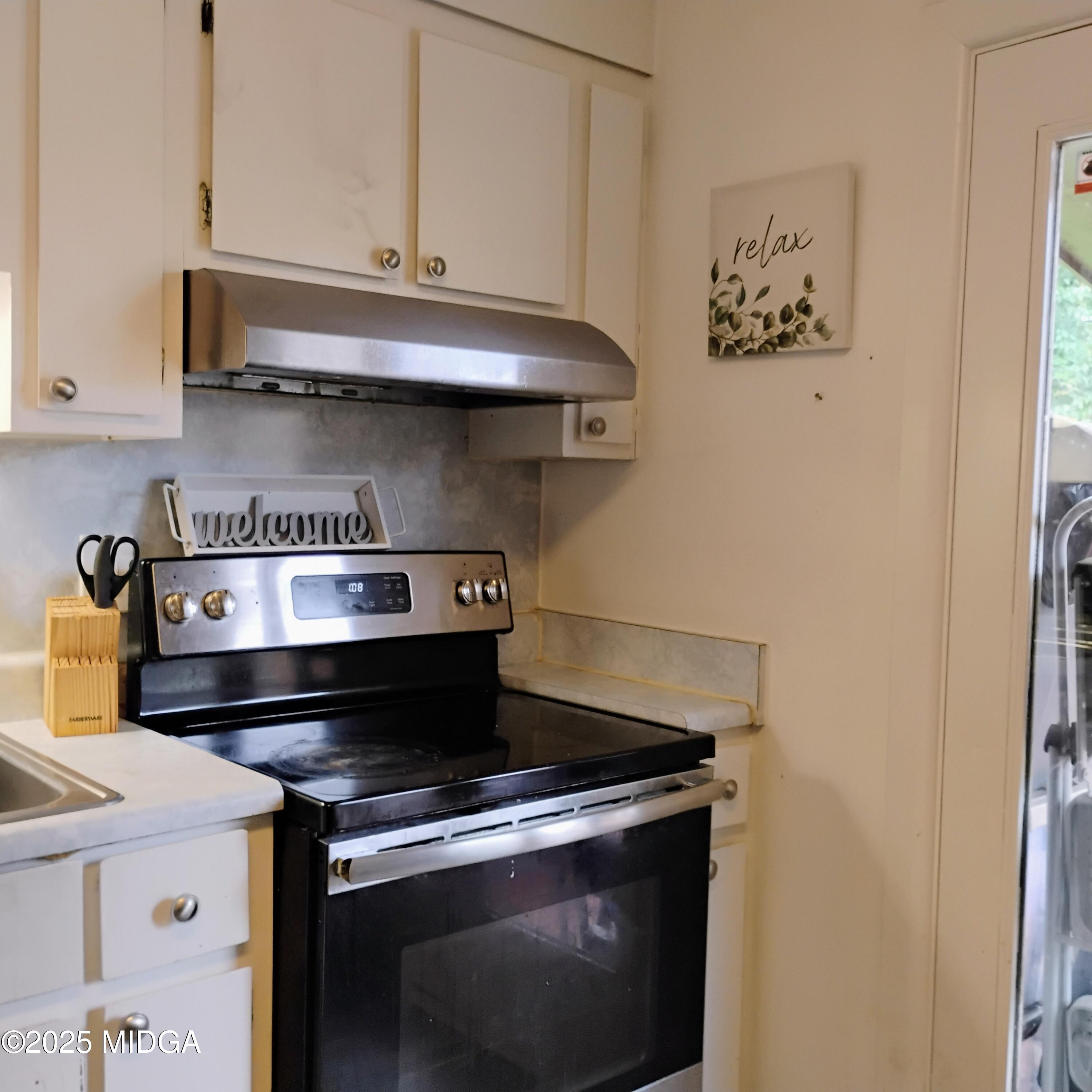 140 Stoneridge Drive