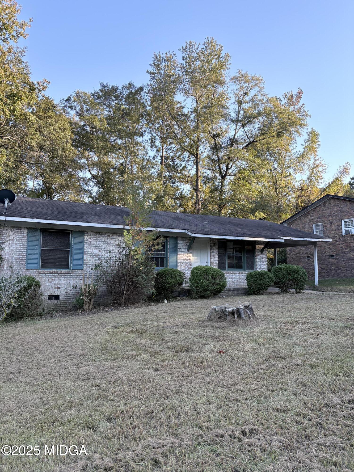 3635 Champion Drive