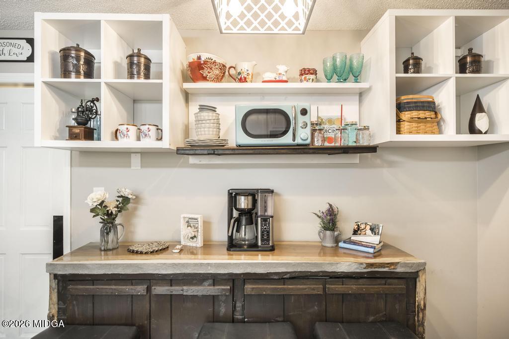 1565 Greentree Parkway