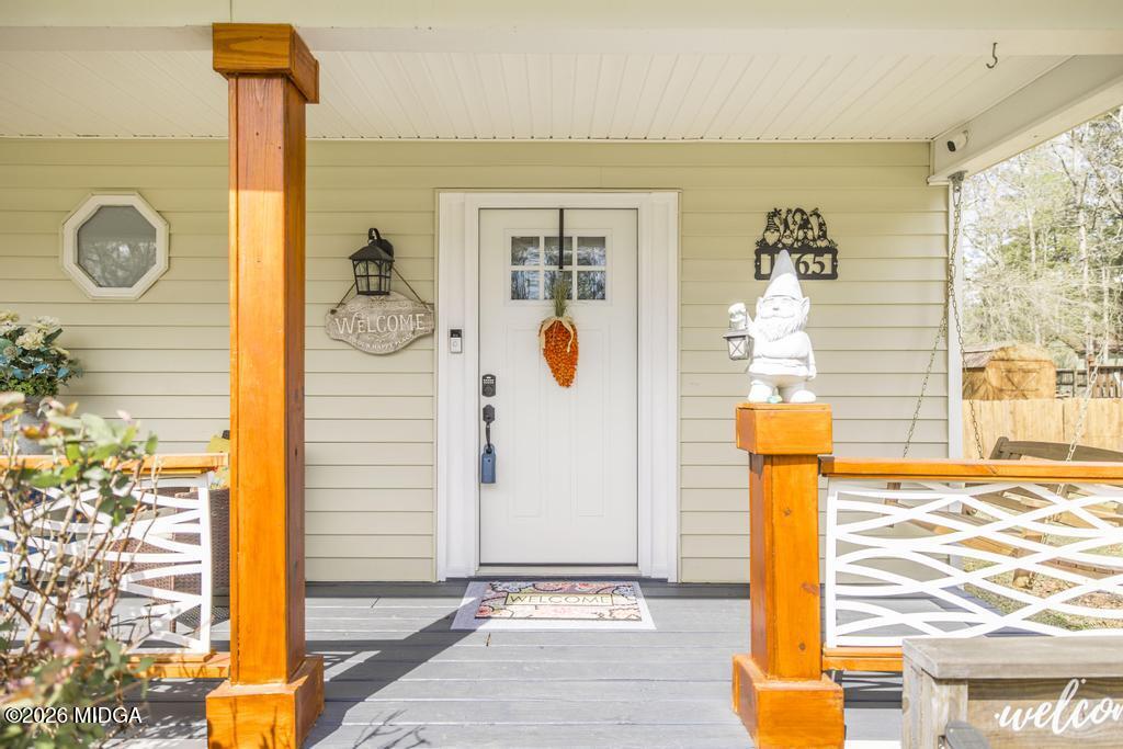 1565 Greentree Parkway