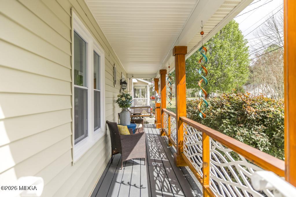 1565 Greentree Parkway