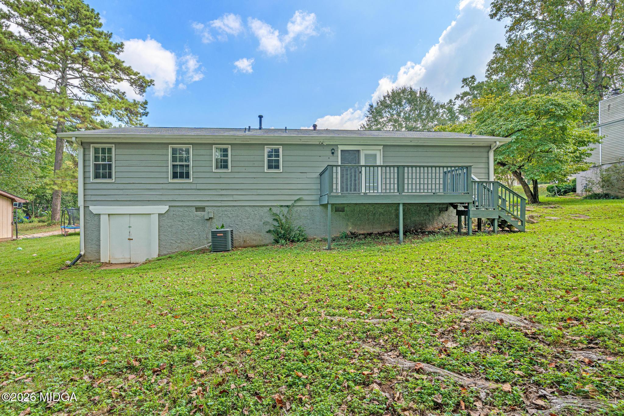 285 Amanda Court