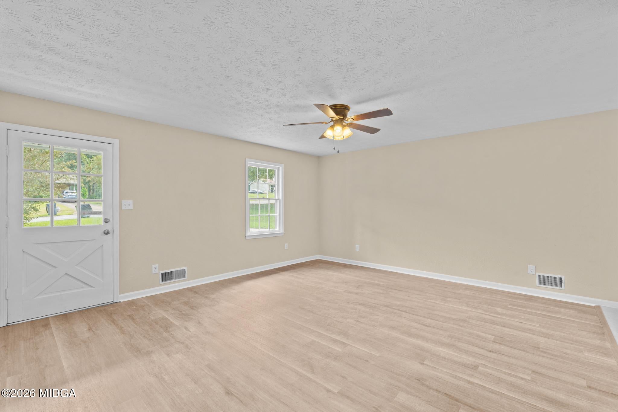 285 Amanda Court