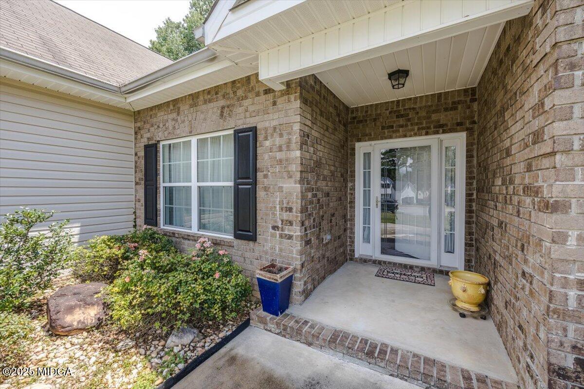 212 Ashford Court