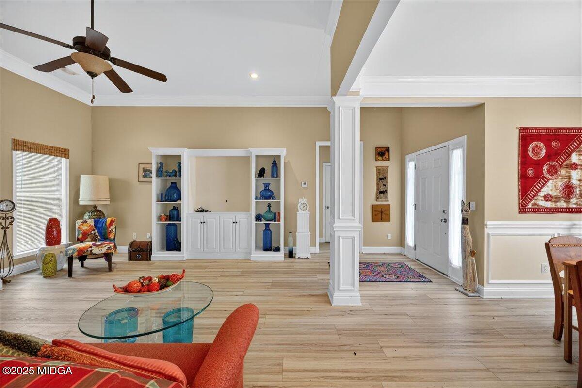 212 Ashford Court